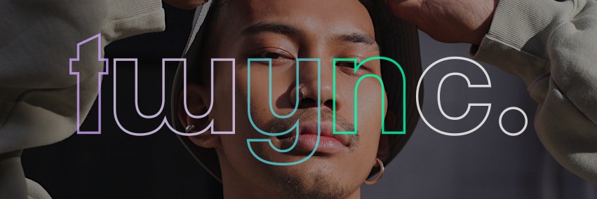 Twync.es banner