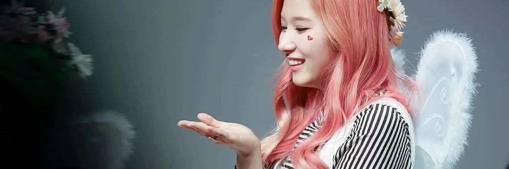 KHANBINTTO's profile banner image