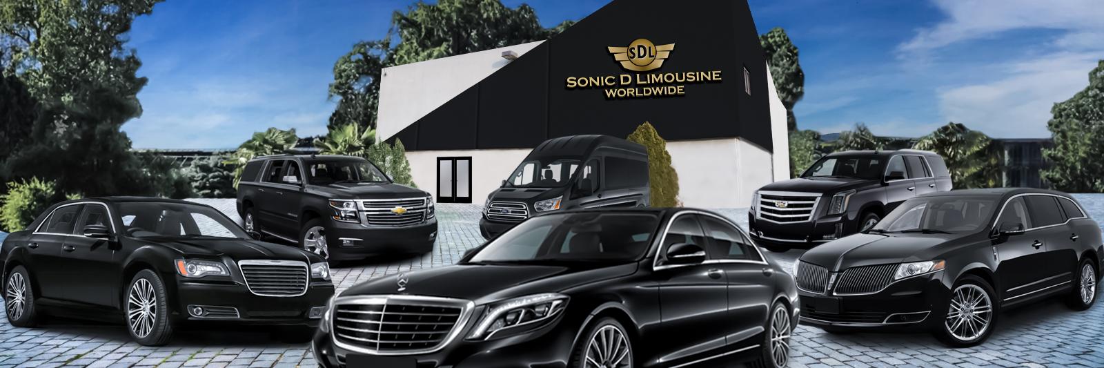 Sonicdlimo's profile banner image