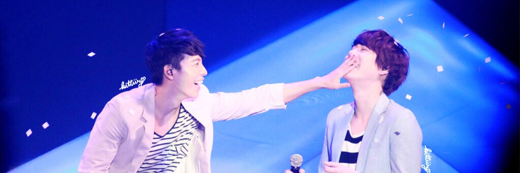 AlwaysKYUHAE's profile banner image