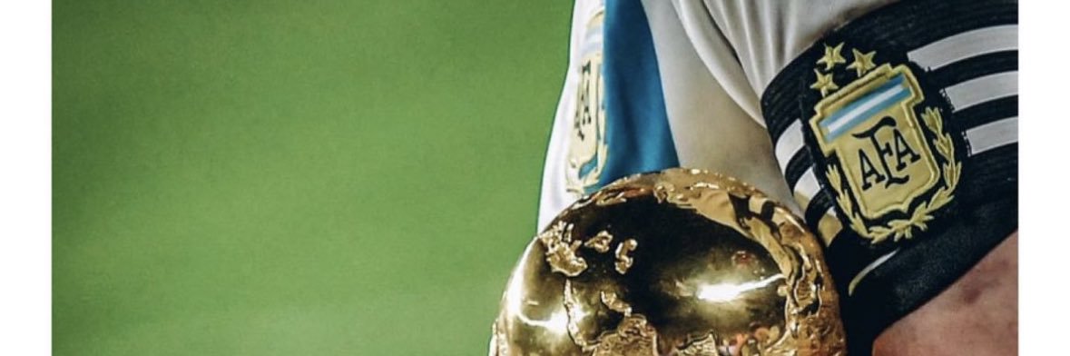 httpcesz's profile banner image
