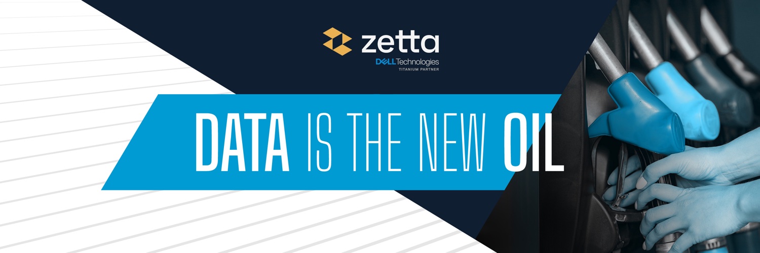Zetta_LA's profile banner image