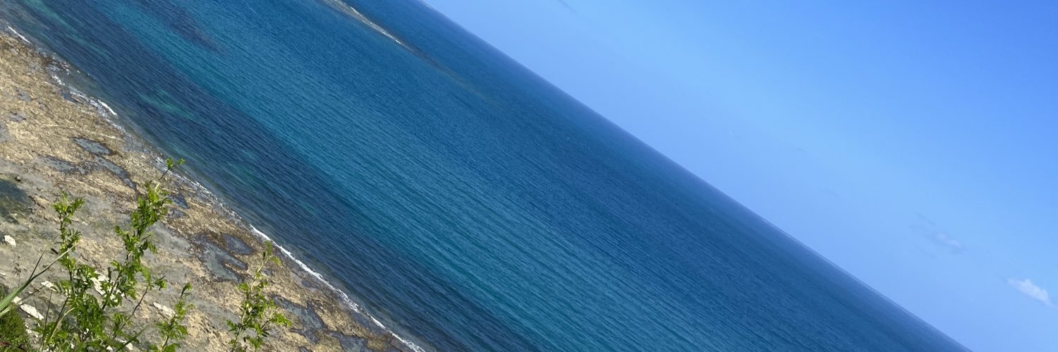 bb_ones's profile banner image