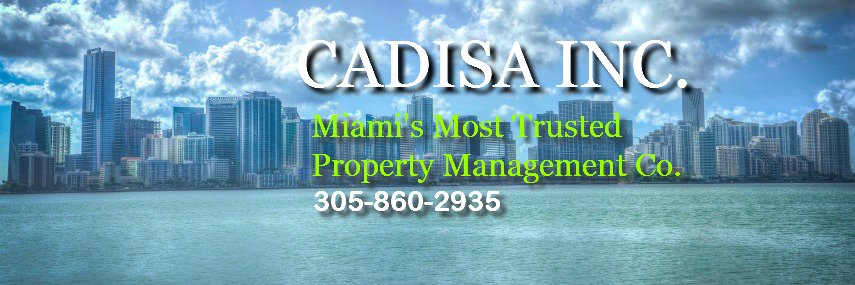 CadisaINC's profile banner image