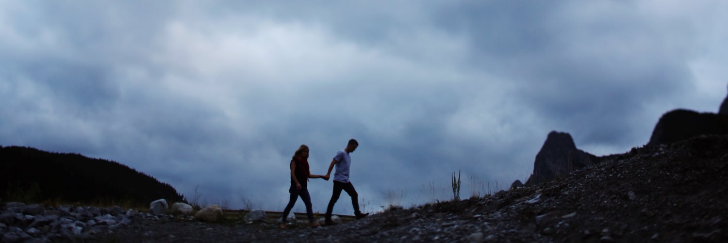 mikesmedsrud's profile banner image