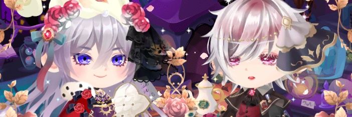 amol7624's profile banner image