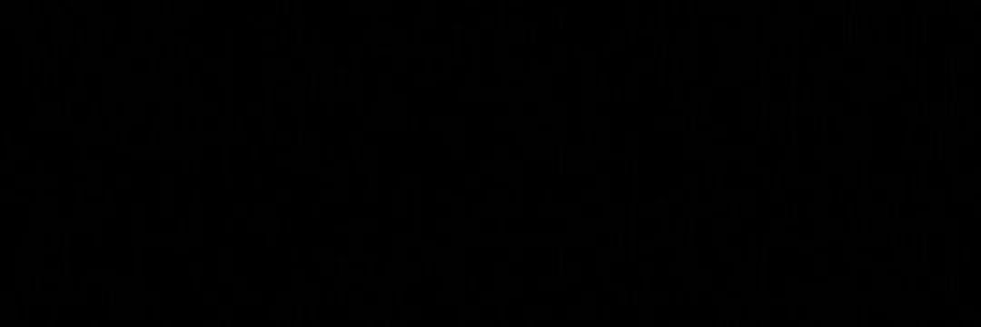 nekiuko's profile banner image