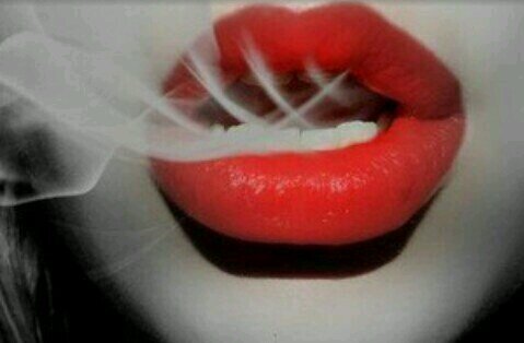 _yabishhLex's profile banner image