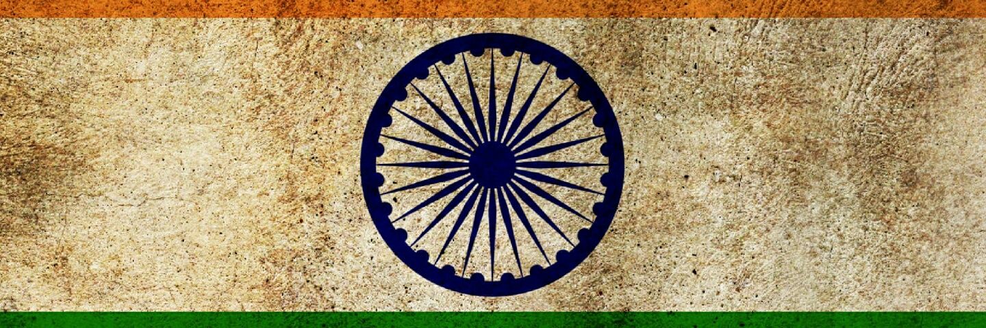 YesitsRahul's profile banner image