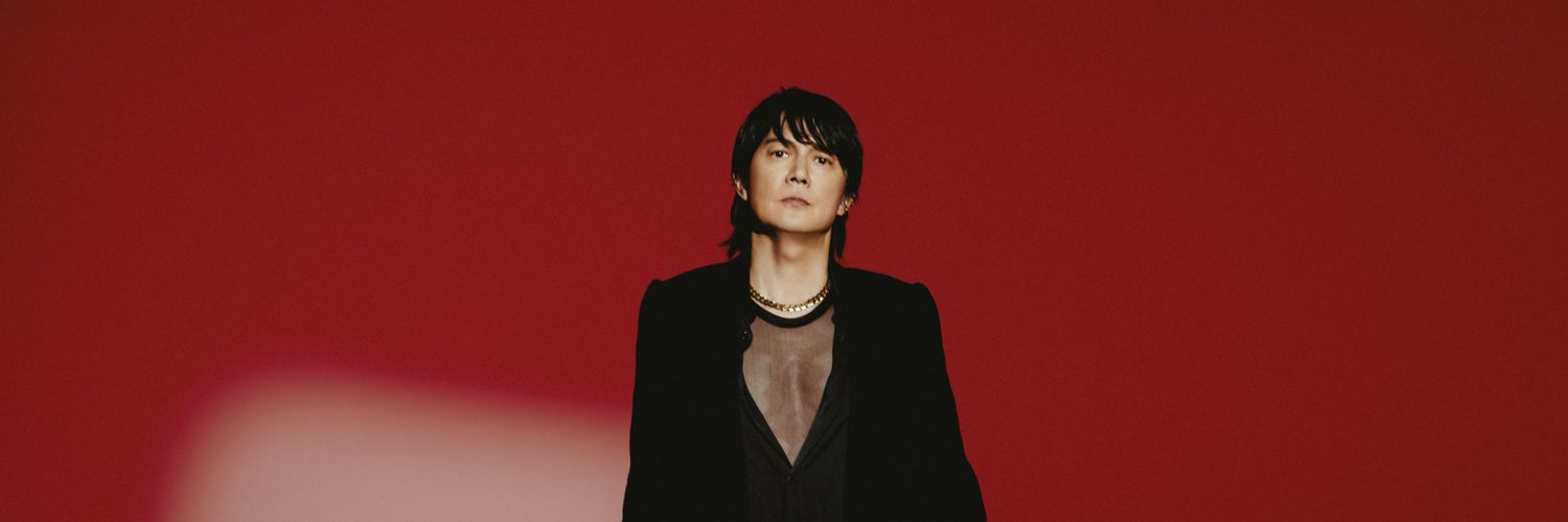 yaeko99450's profile banner image