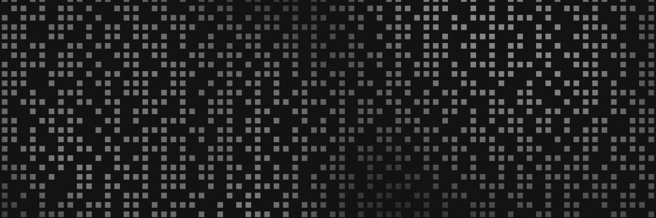 NewsSnap's profile banner image