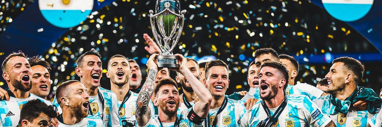 damiikozak's profile banner image