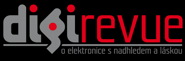 digirevue Profile Banner