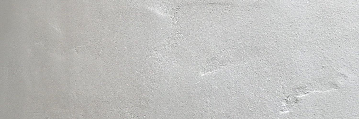 dashmarshall's profile banner image