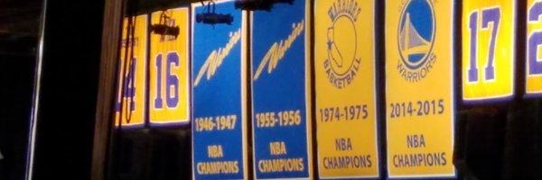 from85til Profile Banner