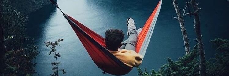 Ryanskdy's profile banner image