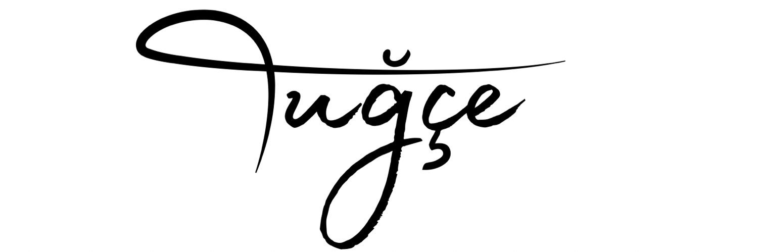 ttugceofficial's profile banner image