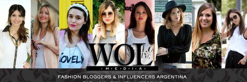 WOLMEDIA1's profile banner image