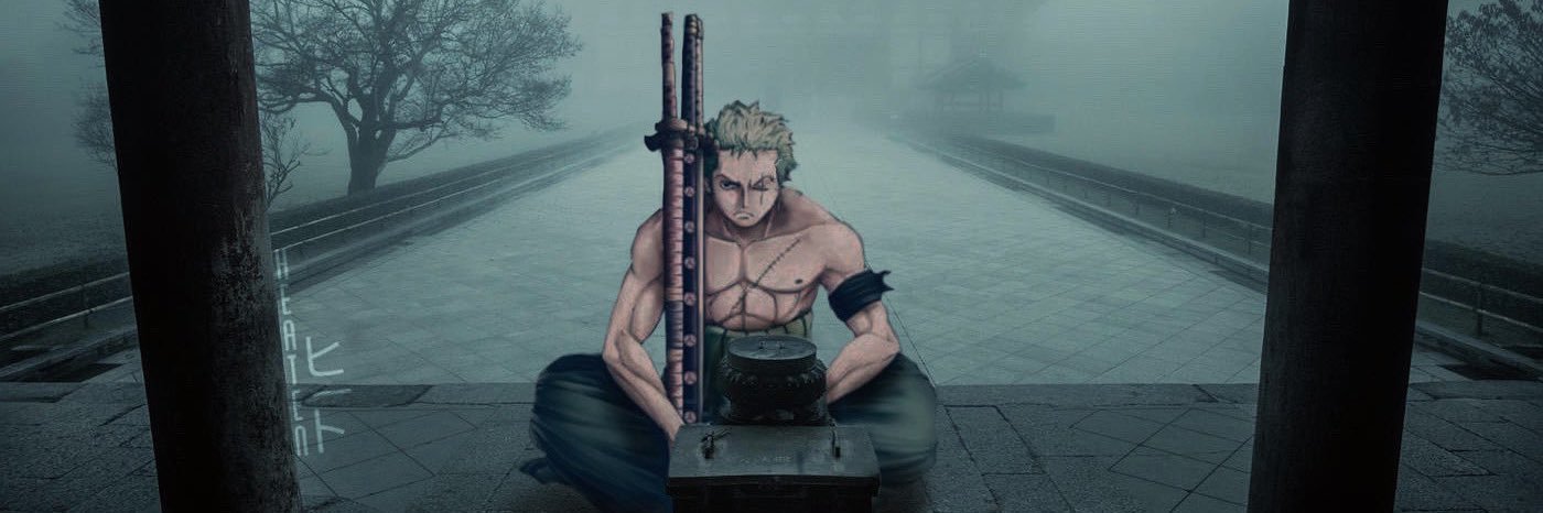 S_Deva_'s profile banner image