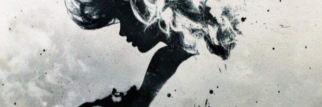 BilliNation's profile banner image