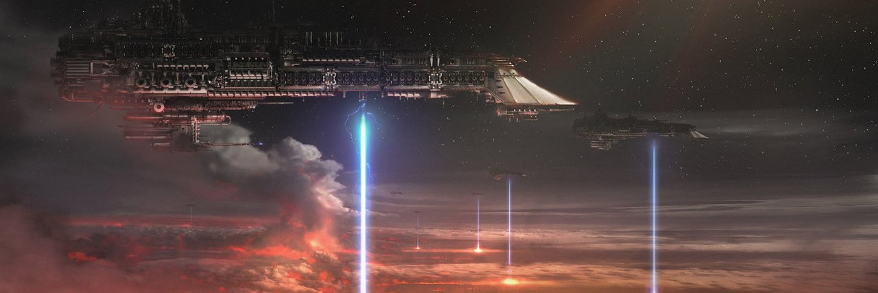 Ryanor44's profile banner image