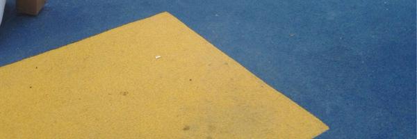 elenatrape Profile Banner