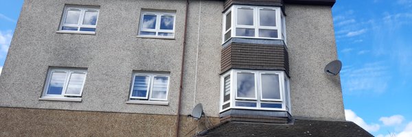 gardeenh Profile Banner