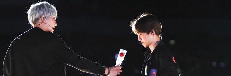_byunnn's profile banner image