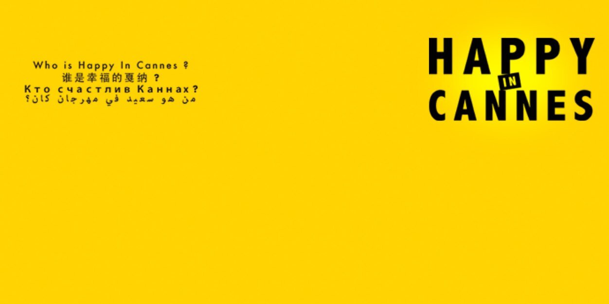 Happy_In_Cannes's profile banner image