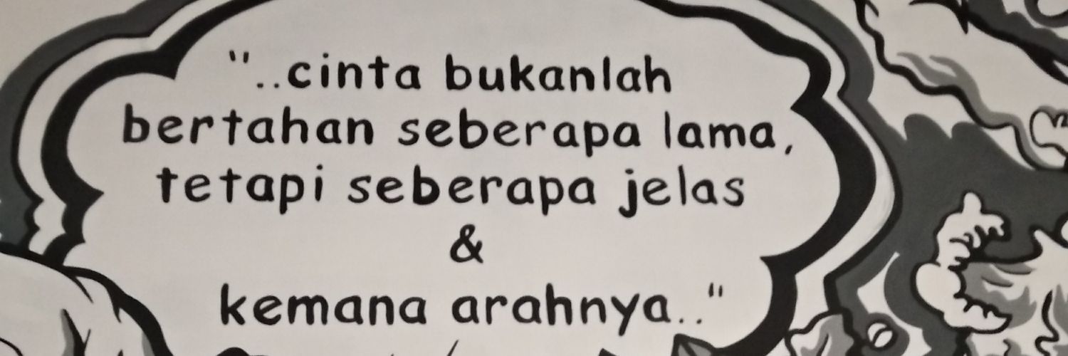 teddybanget's profile banner image