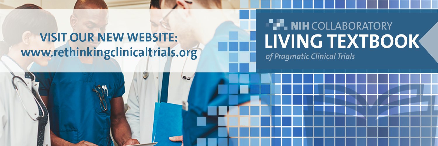 PCT Grand Rounds banner