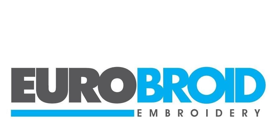 Eurobroid's profile banner image