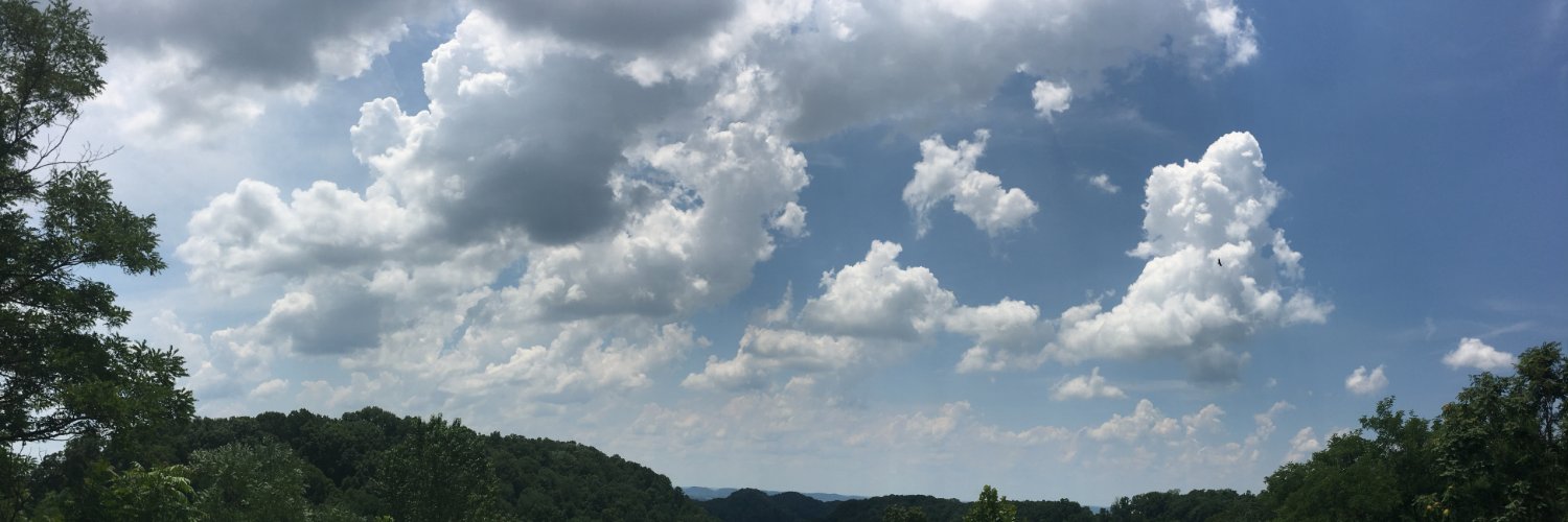 CandyLHillPhoto's profile banner image