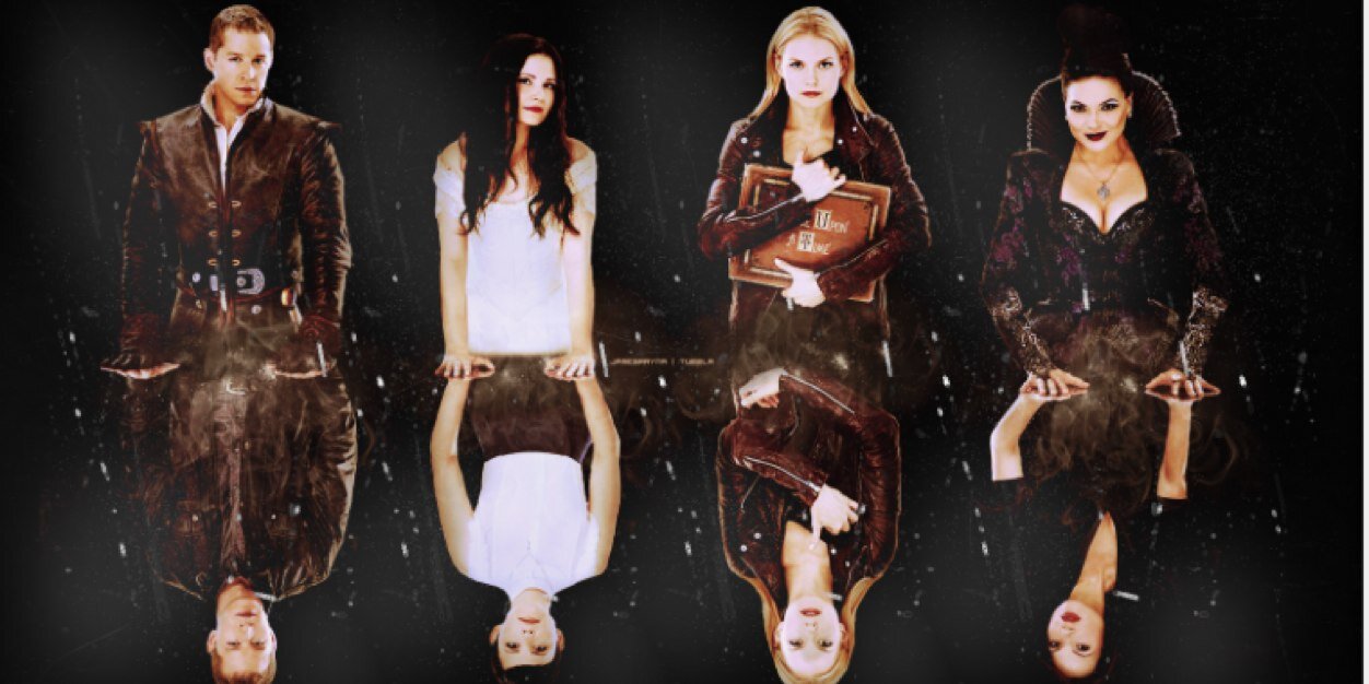 FanOuat_'s profile banner image