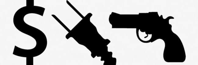 T__G____'s profile banner image