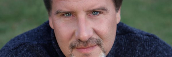 realrustyjames Profile Banner