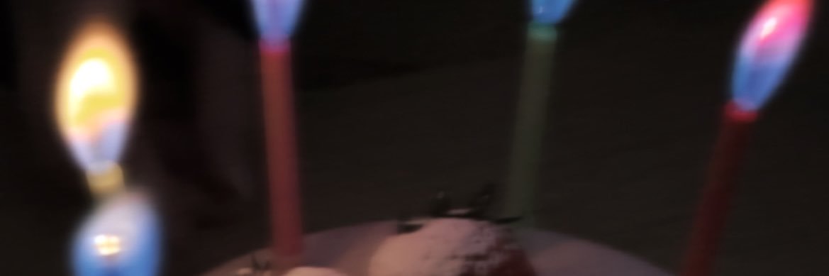 pomu__u's profile banner image