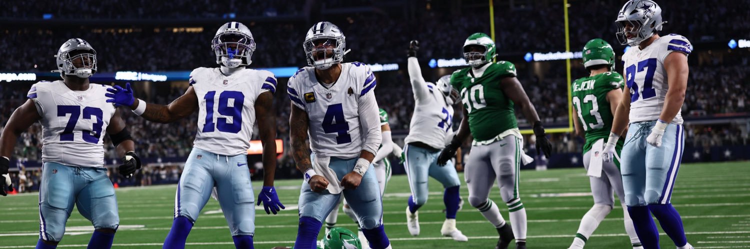THATBOISTICKs14's profile banner image