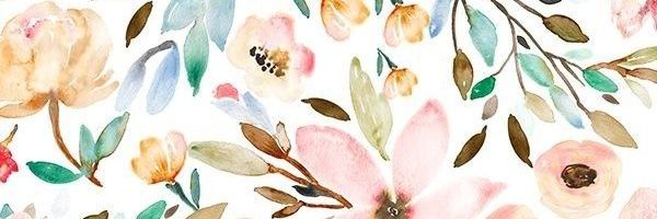 CRodriguez9_'s profile banner image