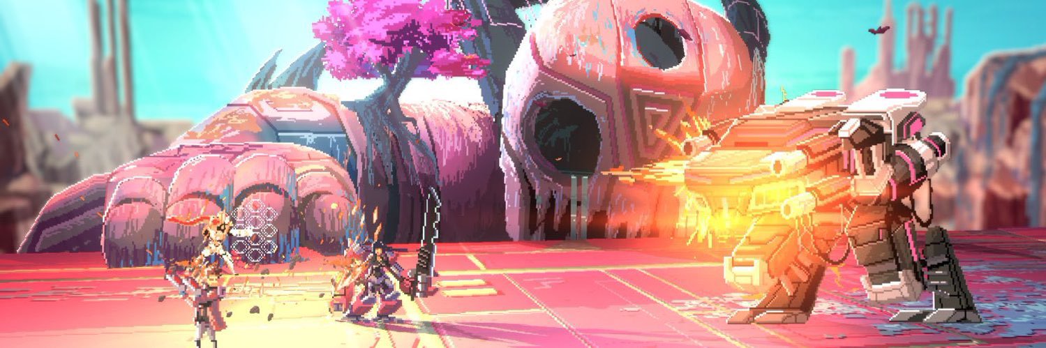 Massive_Damage's profile banner image