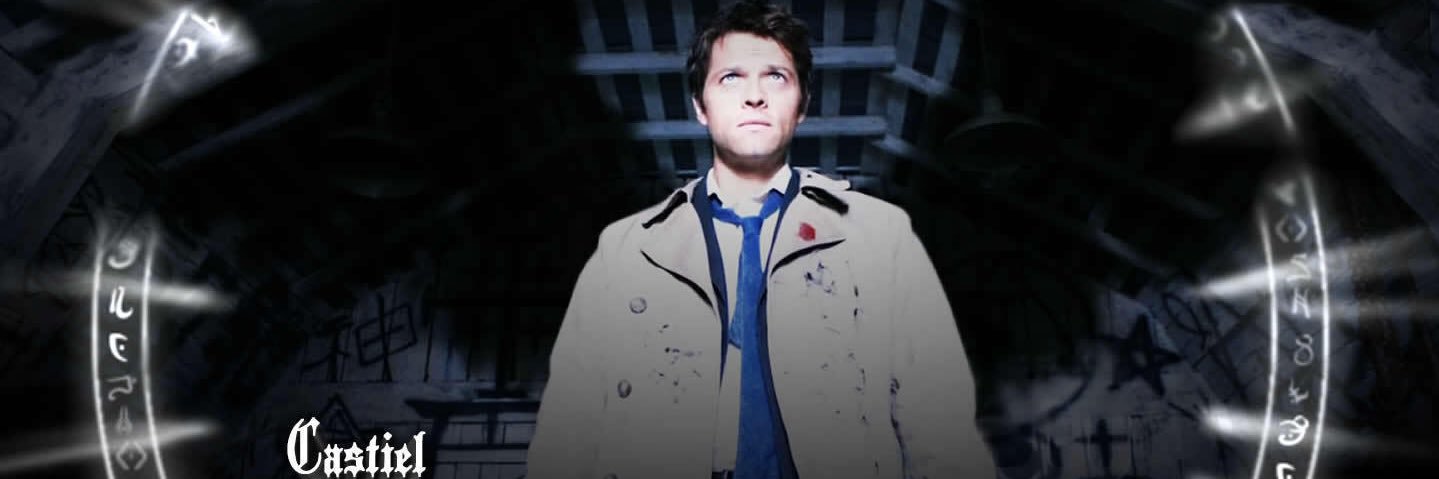 vnpham1's profile banner image
