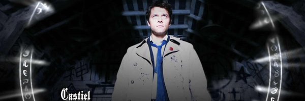 vnpham1 Profile Banner
