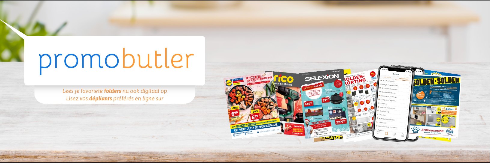 promobutler_be's profile banner image