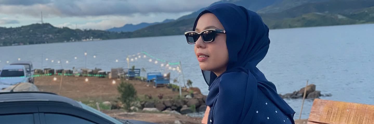 vanny28VM's profile banner image