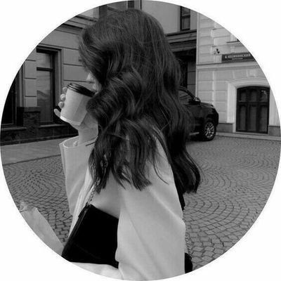 quintsquish's profile banner image