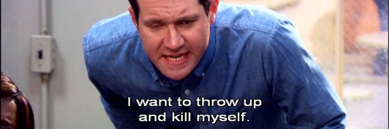 emily 📷✨ banner