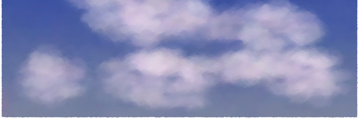 Sam Johnson banner