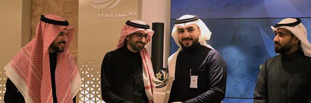 Dr.Abdullah A. Al Tawili banner