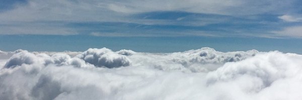HaliouaEric Profile Banner