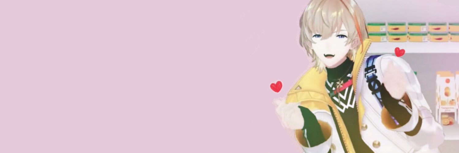 p0shetto's profile banner image